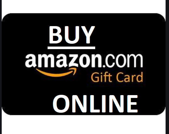 easy-way-to-buy-amazon-gift-cards-online-email-delivery-market-n-card