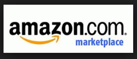 Amazon.com | amazon marketplace