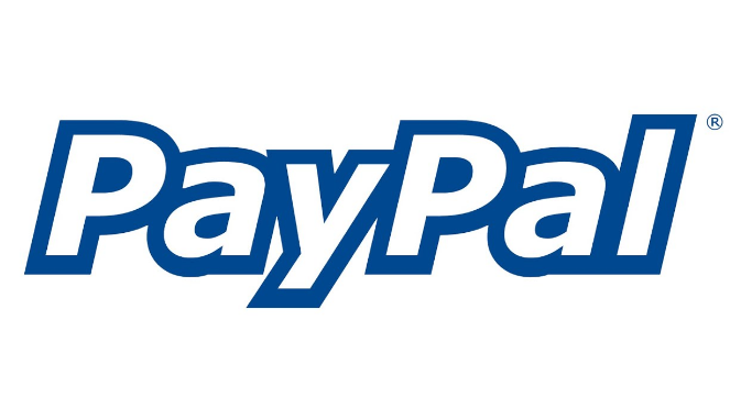 What Is Paypal Account About | Paypal Business Account