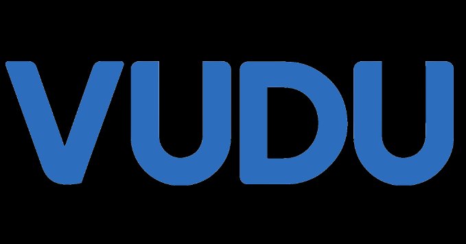 download vudu movies