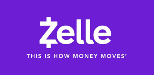 download zelle app for smartphone