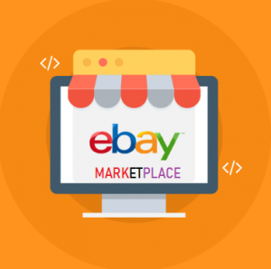 EBay Marketplace | EBay Marketplace Account - Market'n'card