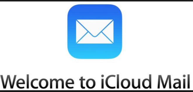 Icloud mail