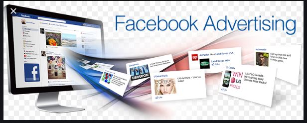 Facebook Advertiser Service |Facebook Ads Package