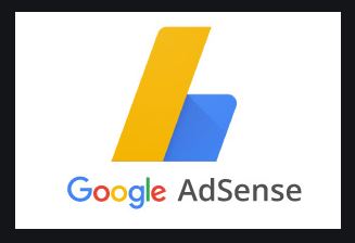 Google AdSense | Google Adsense sign Up