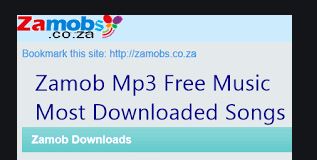 Zamob Free Music | Zamob Music Download | Zamob Music Search – Streamline Your Music Discovery Experience