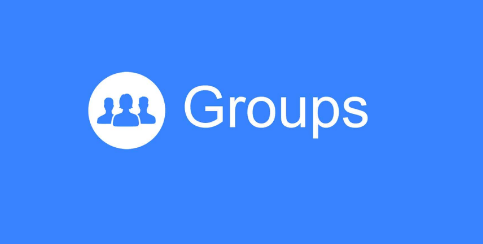 American Group On Facebook | USA Facebook Groups