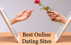 Best paid dating sites 2021 | Best Online Free Dating Site - Market'n'card