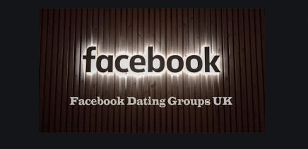 Facebook Dating Group UK | Dating Group Facebook UK