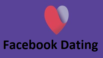 Facebook-Dating-Link