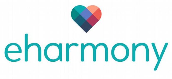 eHarmony-Dating-Site