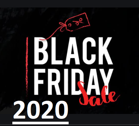 black-friday-deals-2020