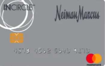 Neiman Marcus Credit Card Reviews On Neiman Marcus Credit Card   Neiman Marcus Credit Card 350x220 