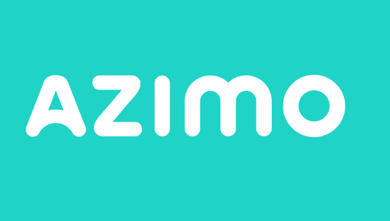 Azimo App, Features, Download Azimo App