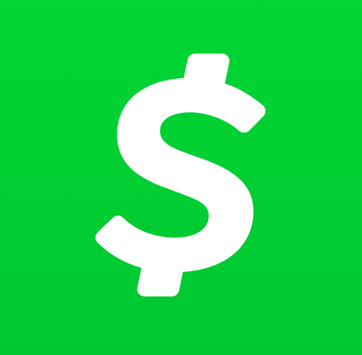 Cash app APK, Send money using cash app APK file - Market'n'card