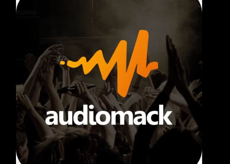 Audiomack Playlist | Top 20 Playlist on www.audiomack.com | Audiomack Playlist Downloader