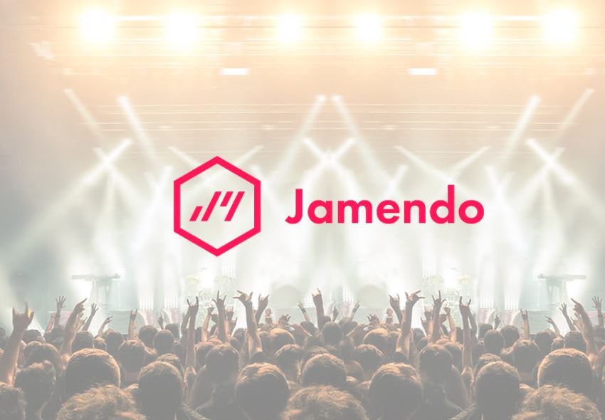 Jamendo | Download Free Mp3 Music On www.Jamendo.Com | Free Music Downloader Jamendo