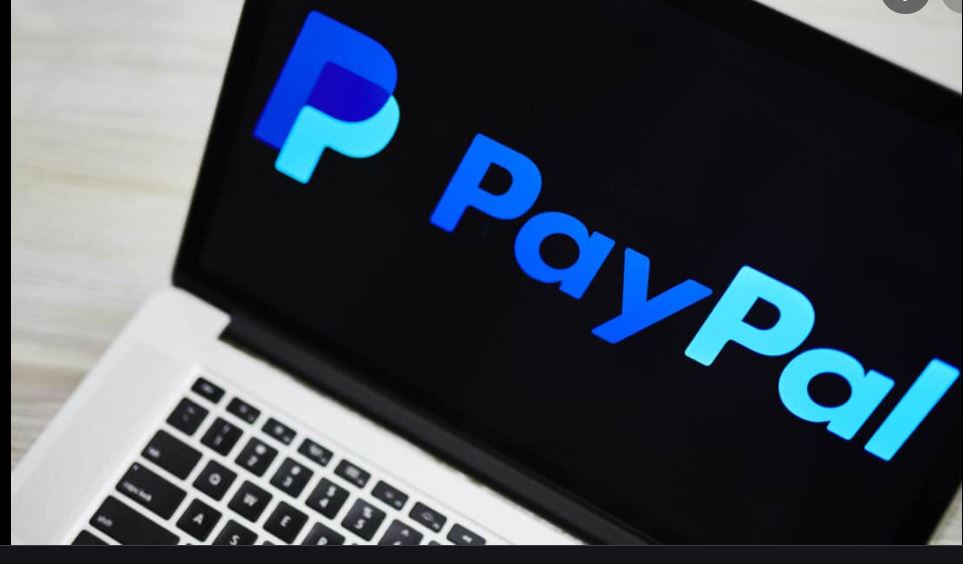 Paypal Sending Limit | How do I Know my Paypal Sending Limit