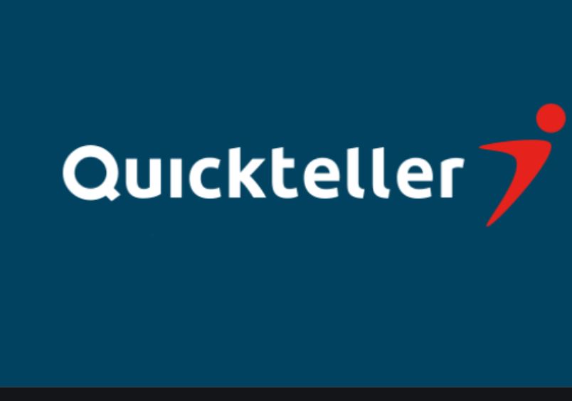 Quick Teller | How To Use Quick Teller | Quick Teller Loan | Quick Teller Account