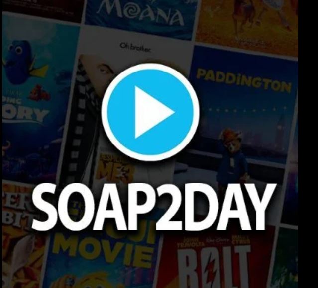 Soap2day Movies – Watch Movies And Series On Soap2day.Com | www.soap2day.to | Soap2day App