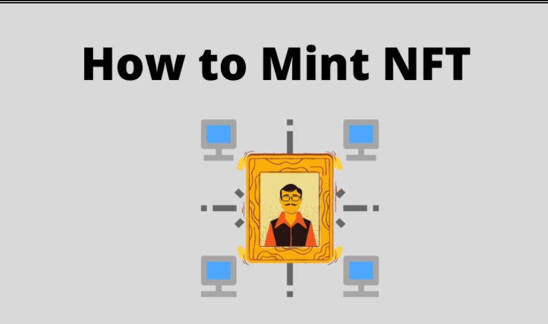 How to Mint an NFT | Best Place to Mint NFT | Cheapest way to Mint NFT | Upcoming NFT Mints