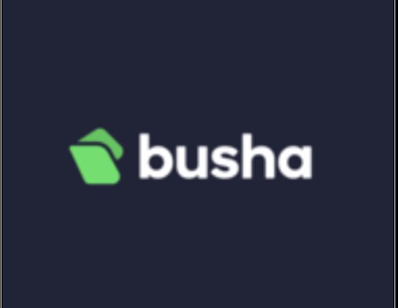 Busha App Review - is Busha App Legit | Busha Log in