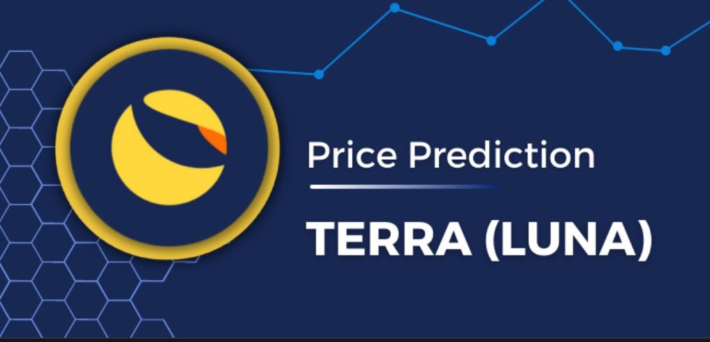 Terra Luna Price Prediction: Is $LUNA a Good Investment?