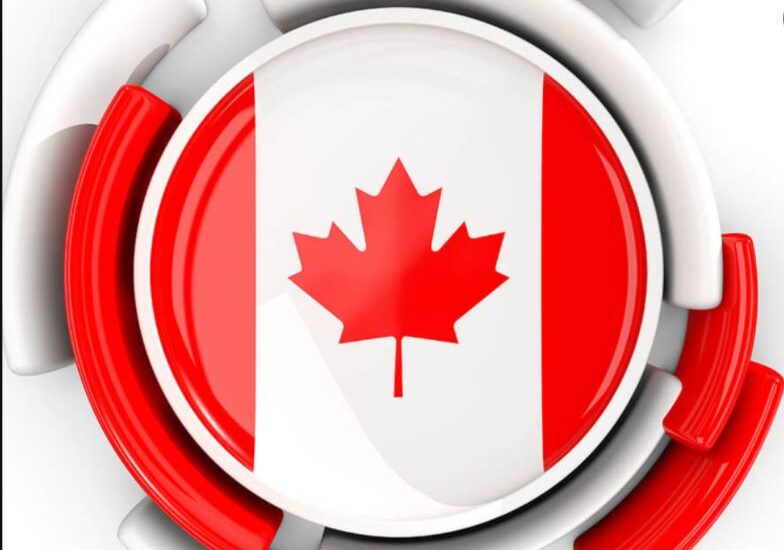 Immigrate to Canada in 2022 Legally