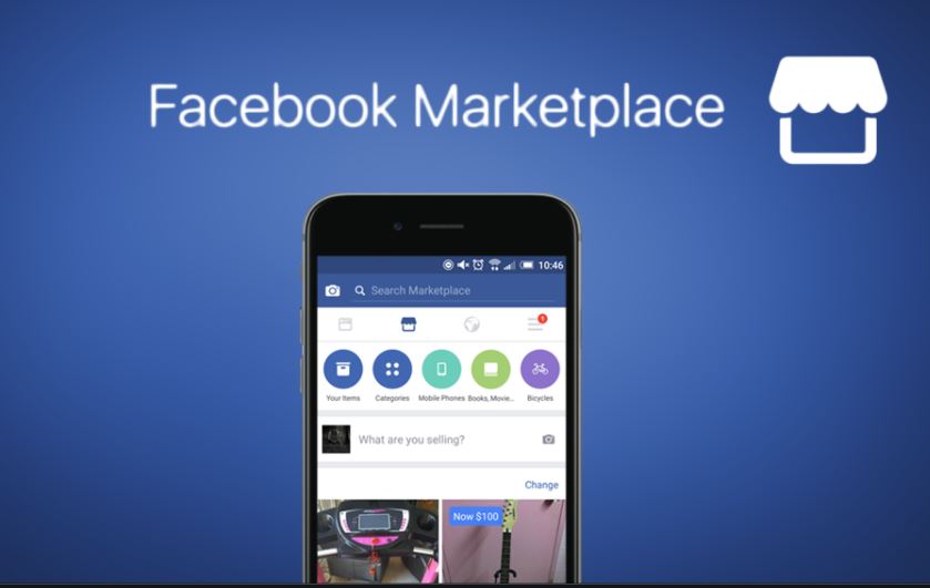 How To Sell Items on Facebook Market place  And  Tips for Selling on Facebook Marketplace – Tricks and Hacks