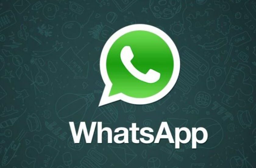 WhatsApp App Download