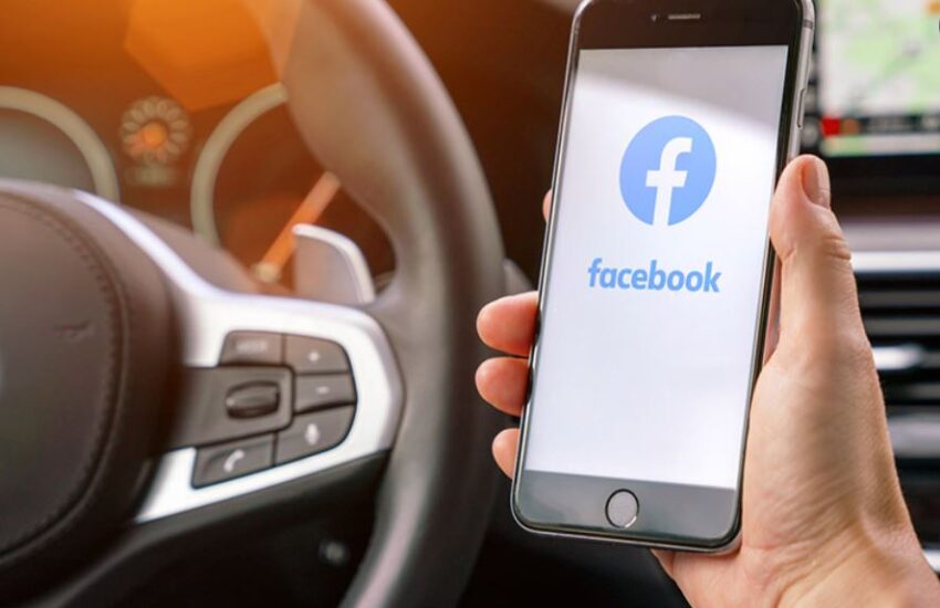 Facebook Marketplace Cars and Trucks for sale Near Me | Safety Tips While Buying Cars or Trucks on Facebook Marketplace