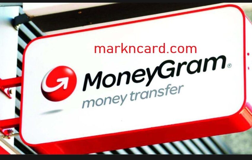 How to Send Money Through MoneyGram