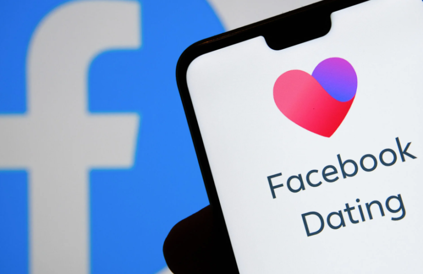 Facebook Dating Site Free 2023 | How To Activate Facebook Dating Site