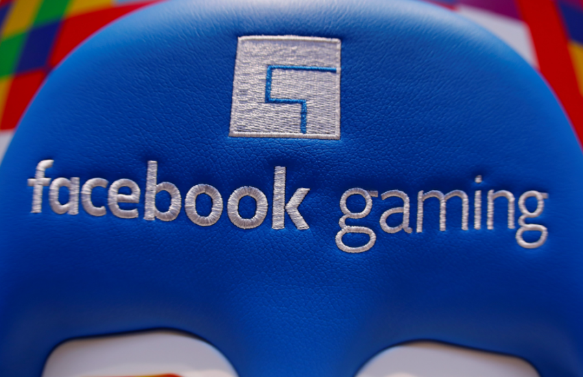 Facebook Games | Facebook Game Free Download