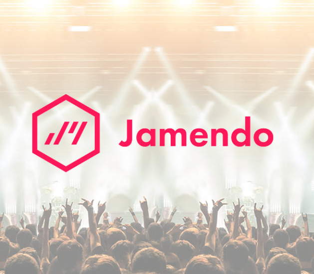 Jamendo Free Music | Download Jamendo Free Mp3 Music