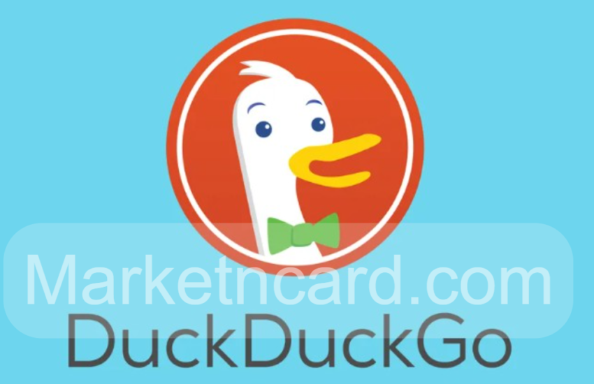 How Does DuckDuckGo Makes Money – Find Out