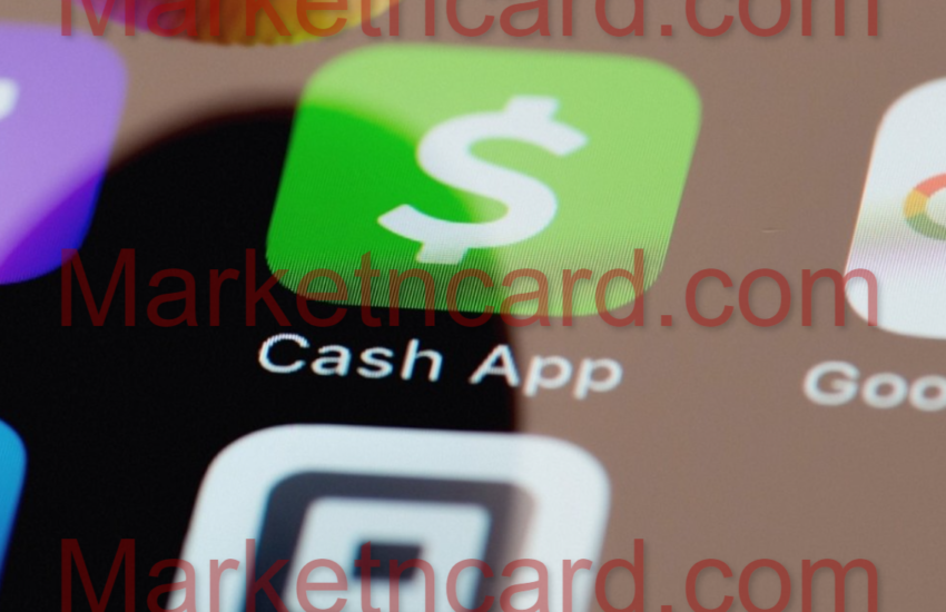 Cash App Survey Overview | Benefits Of Cash App Survey