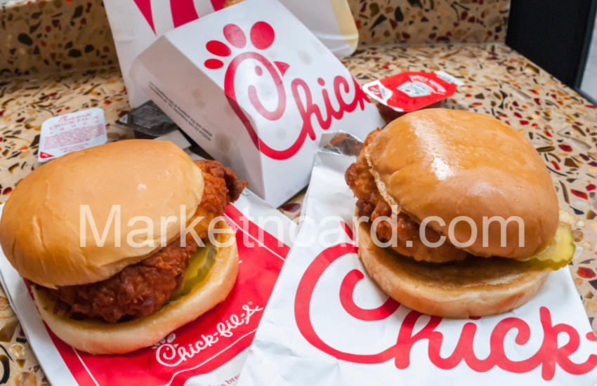 Chick Fil A Survey | How to Participate in Chick-fil-A Surveys | Chick-fil-A Surveys Reward