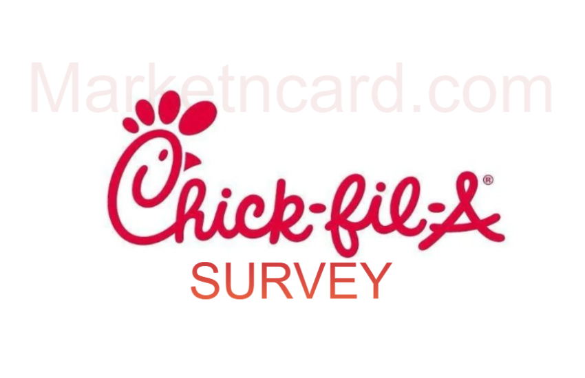 Chick-fil-A Survey | Participate and Get Rewarded | www.mycfavisit.com