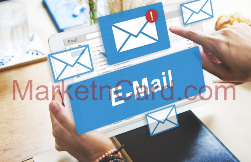 Email Marketing in Dallas Texas: A Guide to Effective Campaigns