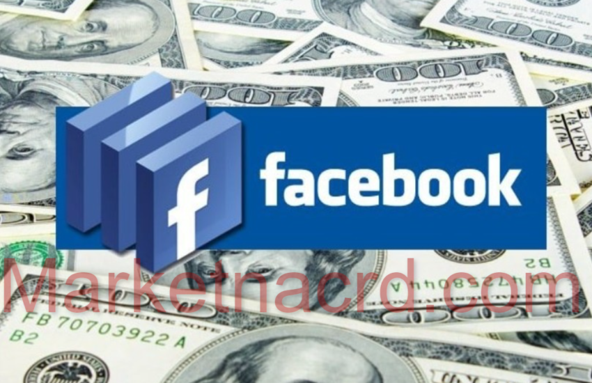 Make Money with Facebook Ads