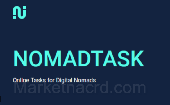 Nomadtask Review