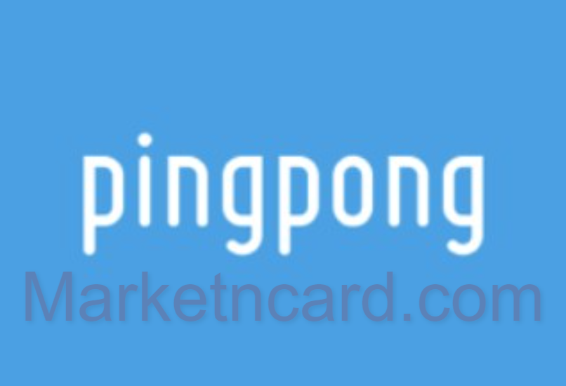 PingPong Checkout 2023 Review | A Comprehensive Payment Solution for Online Businesses