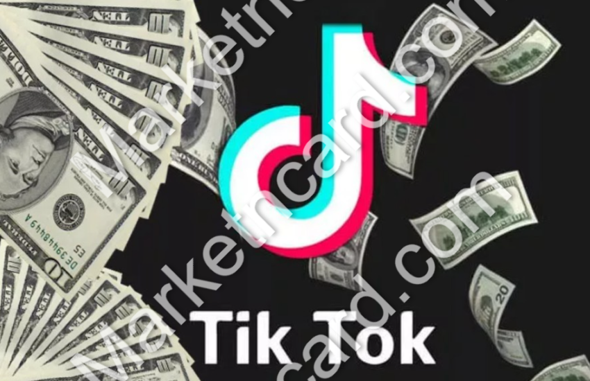 Tiktok Videos Monetizing | 3 Proven Ways To Monetize Your TikTok Videos