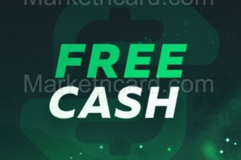 FreeCash Hacks : Potential FreeCash hacks  and How To Protect Yourself From Them