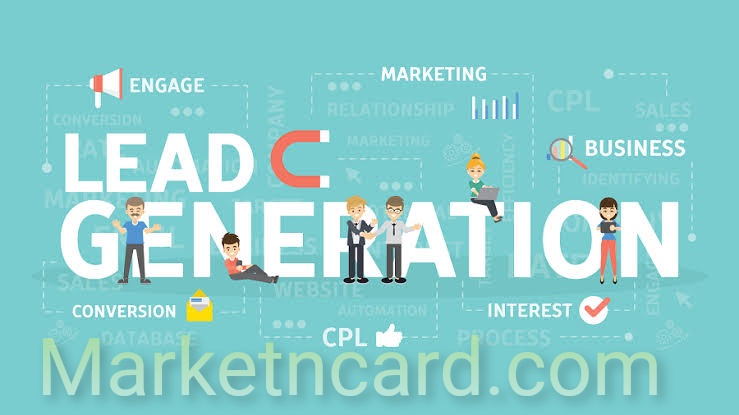 Lead Generation Business | ALL YOU NEED TO KNOW