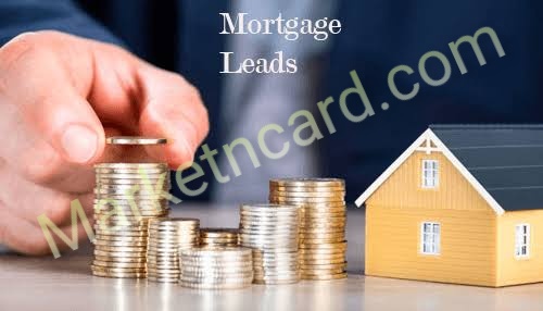 Generate Leads for Mortgage Brokers | GET GUARANTEED LEADS