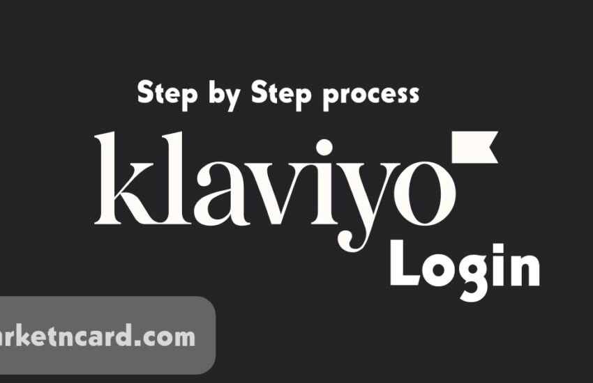 Klaviyo Login | Klaviyo.com Login | Klaviyo Com Login